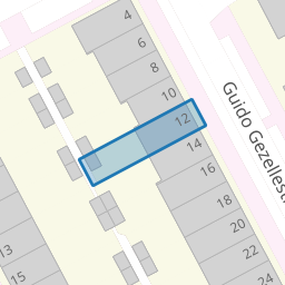 Perceel MSS00-D-11361