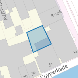 Perceel MSS00-D-11369