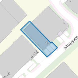 Perceel MSS00-D-11371