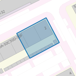 Perceel MSS00-D-11380