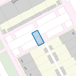 Perceel MSS00-D-11384