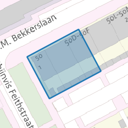 Perceel MSS00-D-11388