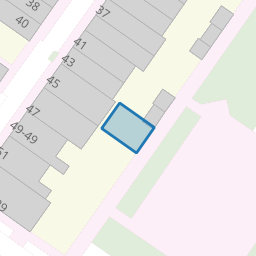 Perceel MSS00-D-11398