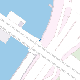 Perceel MSS00-D-11400