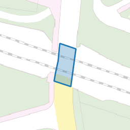 Perceel MSS00-D-11407