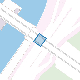 Perceel MSS00-D-11415