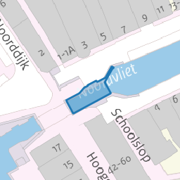 Perceel MSS00-D-11437