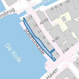 Perceel MSS00-D-11438