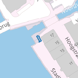 Perceel MSS00-D-11439