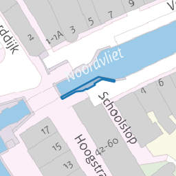 Perceel MSS00-D-11441