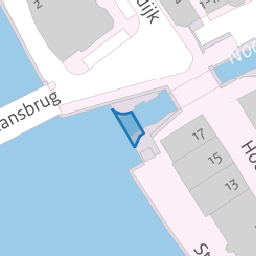 Perceel MSS00-D-11443