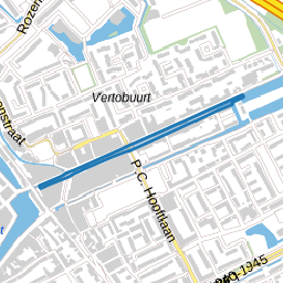 Perceel MSS00-D-11444