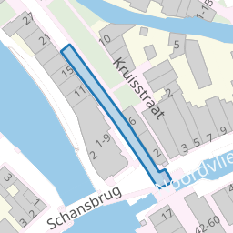 Perceel MSS00-D-11447