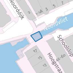 Perceel MSS00-D-11448