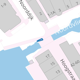 Perceel MSS00-D-11450