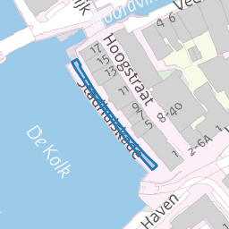 Perceel MSS00-D-11451