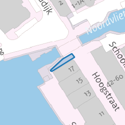 Perceel MSS00-D-11452