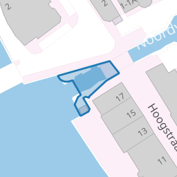 Perceel MSS00-D-11453