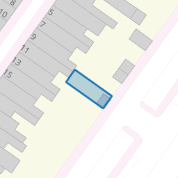 Perceel MSS00-D-11469