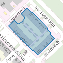 Perceel MSS00-D-11478