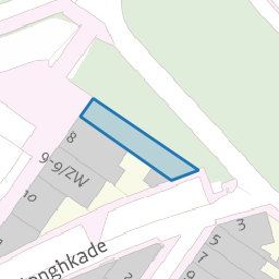 Perceel MSS00-D-11482