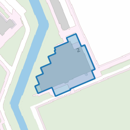 Perceel MSS00-D-11484