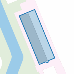 Perceel MSS00-D-11485