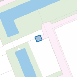 Perceel MSS00-D-11486