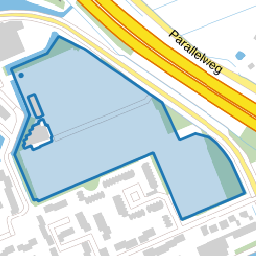 Perceel MSS00-D-11487