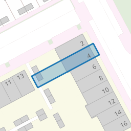 Perceel MSS00-D-11492