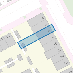 Perceel MSS00-D-11493