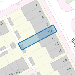 Perceel MSS00-D-11495