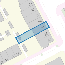 Perceel MSS00-D-11506