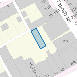 Perceel MSS00-D-11512