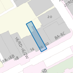 Perceel MSS00-D-11513