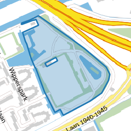 Perceel MSS00-D-11514