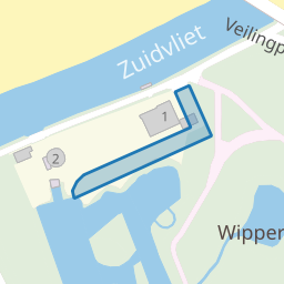 Perceel MSS00-D-11516