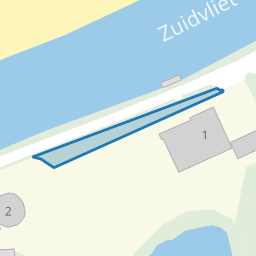 Perceel MSS00-D-11517