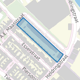 Perceel MSS00-D-11523