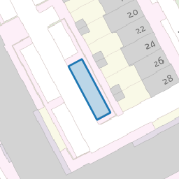 Perceel MSS00-D-11543