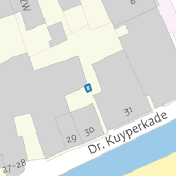 Perceel MSS00-D-11552