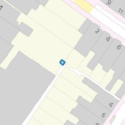 Perceel MSS00-D-11557