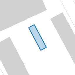 Perceel MSS00-D-11559