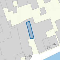 Perceel MSS00-D-11563