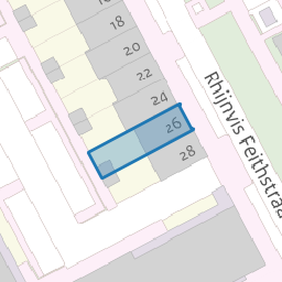 Perceel MSS00-D-11566