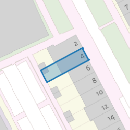 Perceel MSS00-D-11570