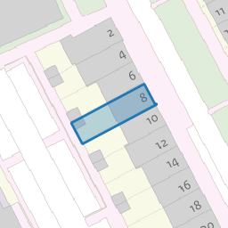 Perceel MSS00-D-11576