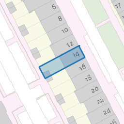 Perceel MSS00-D-11577