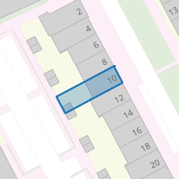 Perceel MSS00-D-11578