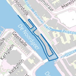 Perceel MSS00-D-11581